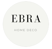 Logo EBRA Deco